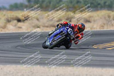 media/Oct-17-2024-Racers Edge (Thu) [[f51934c085]]/A Group/Session 3 (Turn 16)/